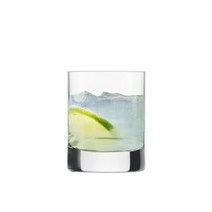 독일 쇼트즈위젤 파리 칵테일잔 150ml 1P, 없음