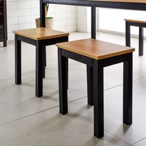 별도표기 1인의자 간이의자 스툴 식탁의자 업소용의자 카페의자, 01.1인의자LPM아카시아(T9B-1)