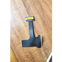 BMS 샤오미 호환 M365/1S 전기 스쿠터용 36v 리튬 배터리 보호 패널 통신 보호기 PCB 회로 지원, 02 Soft Board, 1개