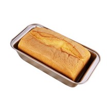 식빵틀 베이킹틀 카스테라틀