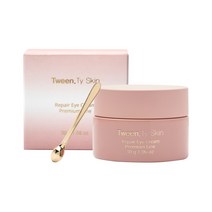 트웬티스킨 리페어 아이크림 프리미엄 라인 30g