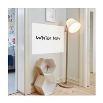 나sksnsn_점착식 화이트보드 이지컷 180cm x 60cm 메모판 탁상용 학습용 고급 공부 용칠 게시 업부용 다용도♥hapyyto, ♥hapyyto, ♥hapyyto