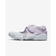 국내정품 NIKE 나이키 에어 리프트 여성 신발 DV2926-300