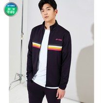 요넥스 223WP005M 트레이닝 남성 하의