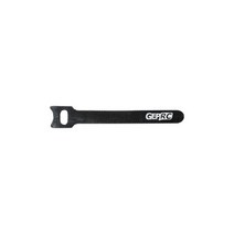 GEPRC GEP-ST16 프레임 부품 DIY RC FPV Quadcopter 수리 교체 부품에 대 한 SMART16 드론 탄소 섬유 액세서리, [10] Battery Tie