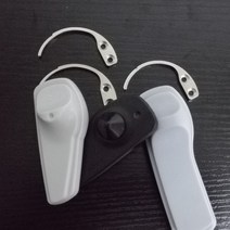 도난방지텍 마트 옷가게 의류 eas remover hook detacher 보안 63