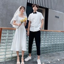 2022 새로운 대학 스타일의 클래스 옷 커플 여름 옷 레트로 클래스 옷 정장 학생 정장 교복 사진 졸업