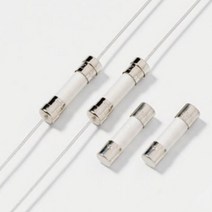 S505-800-R [T800mA 5x20mm 250Vac Time-Lag 지연형 FUSE휴즈퓨즈세라믹휴즈부스만Eaton], 10개정품