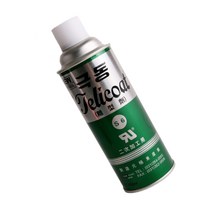 이형제스프레이 극동2차이형제 금형 420ml
