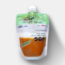 아이생각 친환경 우드스테인 수성스테인 900ml, 도토리색