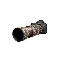 렌즈 오크 시그마 100-400mm F5-6.3 DG OS HSM 컴템포러리 용무 포레스트 카모플라주, 상세페이지 참조
