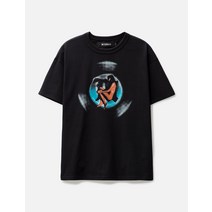 Misbhv 럴러바이 티셔츠101486