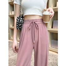 핫핑크바지 스키니 핑크 팬츠 숏팬츠 로즈레드 바지 딸기우유 하비 형광 벚꽃 분홍