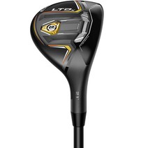 ltdx 유틸리티 speeder nx for cobra king (코브라), 4H 21°, SR 40.25인치
