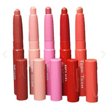 조이코스 호피걸 컬러 리필 립스틱, 상세페이지 참조9, 상세페이지 참조9