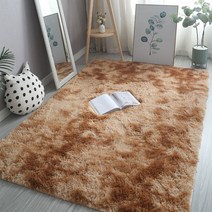 융단 침실 침대 옆 융단 실크 융단 티테이블 소파 다다미 융단 창문 융단 양탄자 침대 담요 러그 극세사 러그 카페트