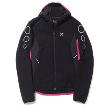 MONTURA 몬츄라 플래쉬 스카이 쟈켓 우먼 MJAR11W-9007 FLASH SKY JACKET WOMAN