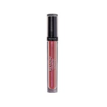 레브론 컬러스테이 얼티메이트 리퀴드 립스틱 3ml, Miracle Mauve, 1개