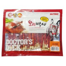 불독 소프트치석간식 중형견 치와와 작은개 닥스훈트 푸들 소프트놀이간식, 상세페이지 참조