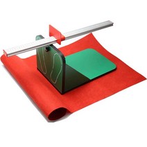 유연성 테스트 학교 체력장 신체 검사 측정기 훈련, 단일옵션