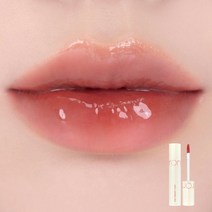 ROM&ND 쥬시래스팅 틴트 19color JUICY LASTING TINT, 다크 코코넛