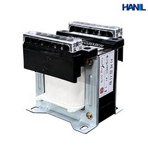 한일 AVR 판넬용 변압기 20KVA 단상 단권/복권, 단상 단권 기타전압) 배송메세지에 기재해주세요.