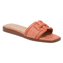 SAM EDELMAN 이리나 슬라이드 샌들