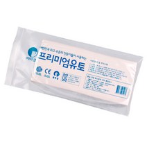 [EY] 이야코 프리미엄유토 소프트 500g, 단품