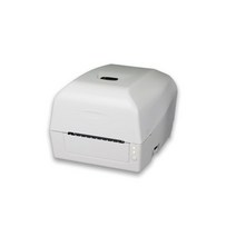 ARGOX CP-2140EX 거치대포함 아르곡스 라벨프린터 cp2140 바코드 프린터, CP-2140EX(이더넷)