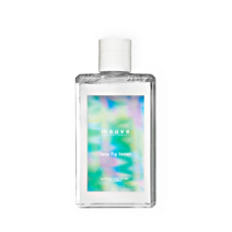 모브 판타스틱에버 게으른 무화과 토너 200ml (깨끗한 세안의 마무리와 촉촉한 케어의 시작을 동시에 조금은 게을러도 괜찮은 카밍보습토너), 1개