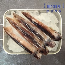 국산 선동 초코 오징어 1kg 오징어숙회 오징어통찜