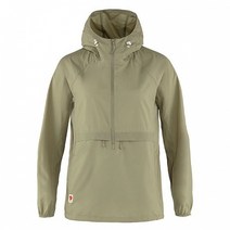 피엘라벤 우먼 하이 코스트 라이트 아노락 High Coast Lite Anorak W (83501)