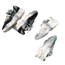 버디키즈 누에로 스니커즈 남아 여아 공용 운동화