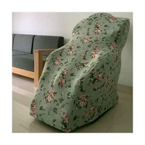 전신 지압용 방진 보호 커버 무중력 마사지 의자 리클라이닝 소파 슈퍼 소프트 스트레치 패브릭