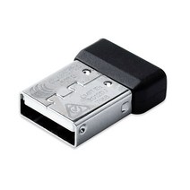 로지텍 mk220 mk235 mk240 mk250 nano mk260 mk270 mk275 mk345 무선 마우스 키보드 콤보 usb 수신기 교체, 협력사