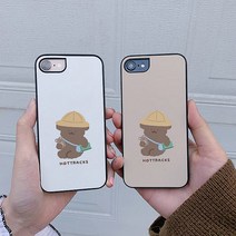 마리오 아칸 티티 items 스타일케이스 (P001040430)