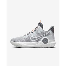 나이키 KD 트레이 5IX EP 농구화 / CW3402-011