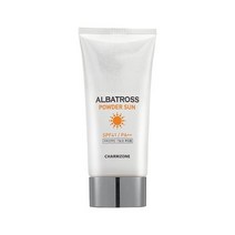 참존 알바트로스 파우더 선 70ML (SPF41+ / PA++)