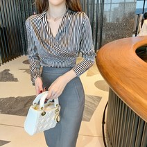 김희선 솔로지옥 이민영 청담동 퍼프소매 피로연 치마 서현진 안나 수지 옷 서하얀 원피스 플라워 블랙의신부
