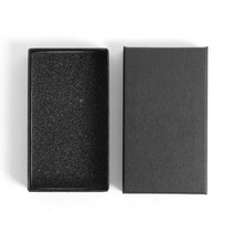 [풀리줄리] 조이락 열쇠고리 선물상자 키홀더 포장케이스 10p세트, 1개_구매