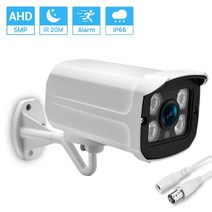 강아지 애견 cctv 소형 홈씨씨티비 자가설치 카메라 아파트현관 홈캠 상가 ahd 4, 1080p ahd 카메라, 단짝, 3.6mm