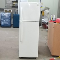 삼성 230L 중고 냉장고 가전-지방배송불가