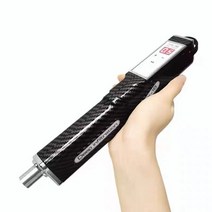 히알루론산 펜 무선 자동 히알루론 메조건 안티 링클 립 리프팅 누출 없음 피부 재생 뷰티 헬스 케어, [01] black pen