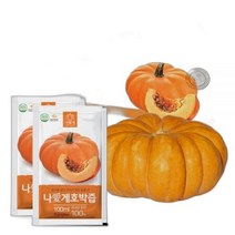 나애게 무안 호박즙 100ml 60팩, 상세페이지 참조, 상세페이지 참조