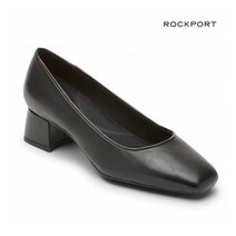 락포트 락포트 여성화 DEIDRA PUMP 데이드라 펌프스 CI2888