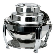 원형 습워머 리벌빙 18호 7천cc (전기용 알콜용) JH-089