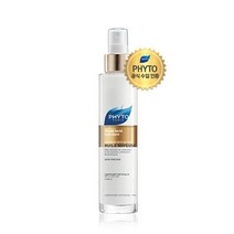 피토 피토프랑스 수분오일에센스 피토휠소이예스 100ml