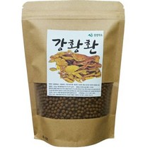강황환골드(300g), 999