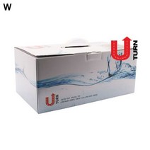 중학과학실험 유턴 학습교육-72394EA, 중2학년2학기, 본상품선택, 본상품선택