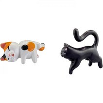 나만의 DIY 카와다 나노룸 - 고양이 피규어 세트 3퍼즐 나노룸 3D퍼즐 나노룸정품 3D입체퍼즐 목재입체퍼즐 목재퍼즐 입체퍼즐 카와다 인형의집 인테리어소품 나노룸파는곳 나노룸가구 미니룸 나노룸건축물 나노룸꾸미기 나노룸모음 프라모델 인형의집만들기 나노룸인테리어, 본상품